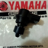 Yamaha My 25 R25 Gas Switch Sensor