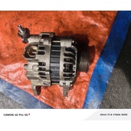 [Used Original] Proton Gen 2 Alternator.