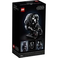 LEGO Star Wars Tie Fighter Pilot 75274