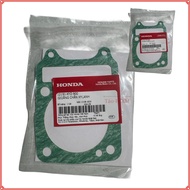 [Honda] Future 125 (Fu125)