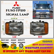 FUSO FP510 SIGNAL LAMP HIGH QUALITY