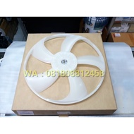 Disc!! Mitsubishi Mirage Original Radiator Fan