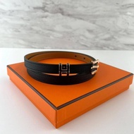 hermes belt original H POP BELT