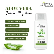Sutra Avera Gel Beauty’s