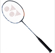 全新Yonex 100zz藏青色 4ug5 SP 羽毛球拍