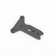 R118014 @ARC SRS Floating Steering Plate (Option Parts)