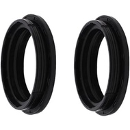 43x54x11 43 54 11 Oil Seal Dust Cover Front Fork Damper For CB1300 CBR600 CBR900 CBR1000 CBR 1000RR 