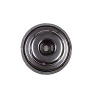 Chevrolet Cruze Absorber Mounting [2Pcs]