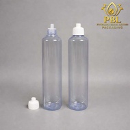 150ml Telon Oil Bottle 150ml Telon Bottle/ 150ml Eucalyptus Oil Bottle/ Baby Oil Bottle/ Essence Bot