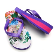 YOURS !!! Kid Girl Wedges Shoes l Budah Wedges Shoes