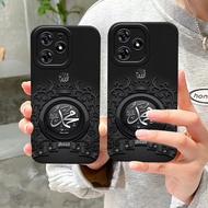 Softcase Tecno Spark 10 NFC Softcase Spark 10 Pro 2023 Terbaru Casing Tecno Spark 10 NFC Casing Tecn