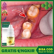 Toko Medan Obat Gigi Berlobang Obat Gigi Supaya Lepas Sendiri Obat Mudah Cabut Akar Gigi Cepat Sembu