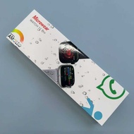 Huaqiang North W11pro Micro-Wearable WATCH S11 Smart WATCH Large Memory HD Large Screen GPS