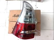 Stop Lamp Avanza Xenia 2019-2021 Lampu Belakang Avanza Xenia 2019-2021