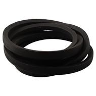 Meetyou ⭐ For Craftsman Lawn Tractor Part Replacement Drive Belt 0 5x82 Inches Long