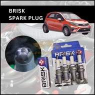 Proton Iriz 14+ 1.6 Brisk X-Line Racing Spark Plug Ignition Parts