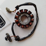 SPUL JUPITER MX OLD 135 ORIGINAL COPOTAN