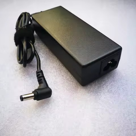 19V 4.74A 5.5*2.5mm 90W AC Adapter Power Supply Laptop Charger for Asus ADP-90AB ADP-90CD DB A46C X5