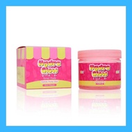 FAYCY Hydra Glow Toner Pad | Pad Toner Melembap & Mencerah