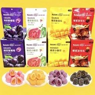 2026 New Products Baishi Candy Pop Pop Pop Pop Pop Pop Pop Pop Pop Pop Pop Pop Pop Marshmallow Indep