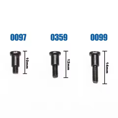 Wltoys 12428 12423 12628 12429 12428-A 12428-B 12428-C RC Car Spare parts (12428-1237) 12428-0096 12