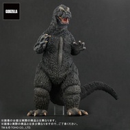 [PREORDER 預訂] XPLUS10220602A 少年RIC限定 FAVORIT SCULPTORS LINE 哥斯拉(1964) (限定版)日版 XPLUS RMC+