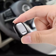 4 Pieces Of Car Hooks Thai Shop Fast Delivery For Sure