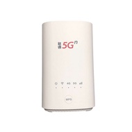 5G modem router unlock semua simkad Malaysia...Suncomm pn ada stok