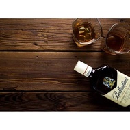 Hottest Various Alcoholic Beverages Whiskey and Fire Wall Art for Living Room Bedroom Vineyard Bar C