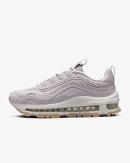 Nike Air Max 97 Futura 女鞋