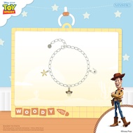 MYSTIC - Toy Story - Unlock the fun Collection