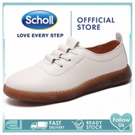 Scholl shoes Women Flat shoes Women Korean Scholl women shoes Scholl sandal Scholl loafers Flat shoe