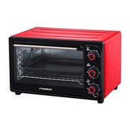 FABER ELECTRIC OVEN 26L