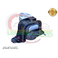 (1PC) GREAT WALL HAVAL M4 H1 RIGHT / KANAN ENGINE MOUNTING (PREMIUM QUALITY)