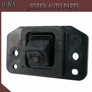 28442-5CA0A 284425CA0A VCB-N280 V38-74-0065 Rear View Parking Camera For Infiniti Q60 G COUPE CV37 2