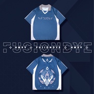 【FUSIONDYE】  SYNERGY