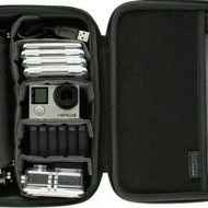 GOPRO CASEY CASE ORIGINAL LIMITED