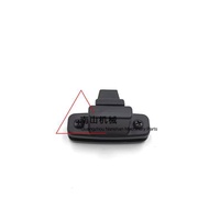 5 Excavator Accessories Volvo EC55/140/210/240/290 Special Glass Clip Cabin Fastener b