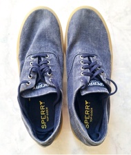 👟SPERRY Top-Sider｜休閒鞋 男裝