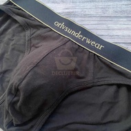 celana dalam pria bekas preloved men underwear orlv