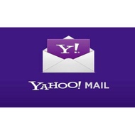 account /yahoo /email /yahoo mail/
