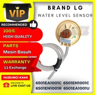 6501EA1001C / 6501EN1001C / 6501EN1001R / 6501EN1001Q /6501EA1001U LG Washing Washing Water Level Se