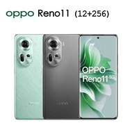 【OPPO】Reno11 6.7吋(12G/256G)