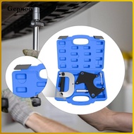 [Gepnoo] Complete Automotive Mechanical Tooling Crankshaft Camshaft Timing Pins Car Tools Kit for Re