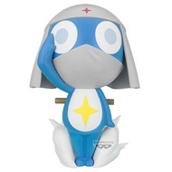 (預購) Keroro 軍曹 Dororo 兵長景品模型figure
