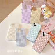 3j! Case For REALME C1 C2 5 5I C3 10 C11 C12 C25 C15 C17 7I C20 NARZO 50I Prime C21Y C30 C31 C33 C35