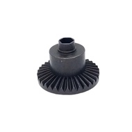 ZP1001 ZP1002 ZP1003 ZP1004 ZP All Bearing Part Bearing