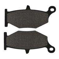 Bộ má phanh đĩa xe Suzuki GSXR600 GSXR750 06-10 GSXR1000 07-08 GSX1300 08-13