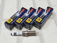 หัวเทียน อิริเดียม เบนซ์คูเป้  Benz  W205 / C205 Coupe ( 2015 - 2021 ) ชุด 4 หัว / 6 หัว : Hella INF