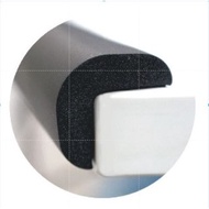 Protection Foam # CORNER # PROTECTION L-Shaped